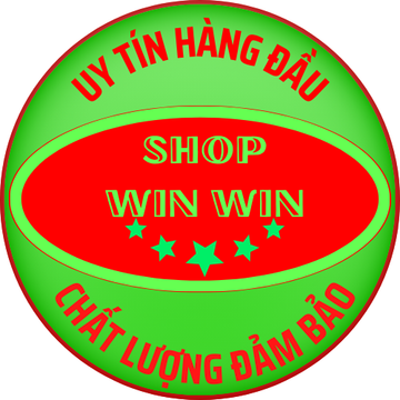 Đại Lý Nước Mắm Bé Bầu TP. HCM