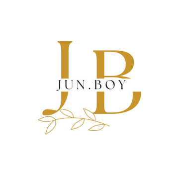 JUN.BOY