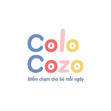 Colo Cozo Officials Store