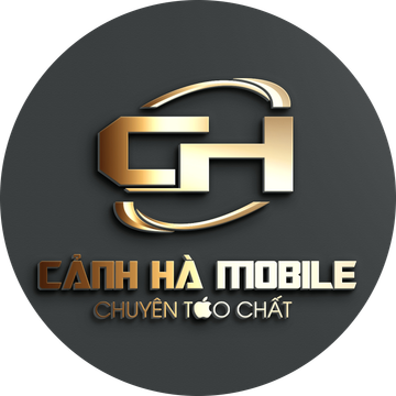 Canh Ha Mobile