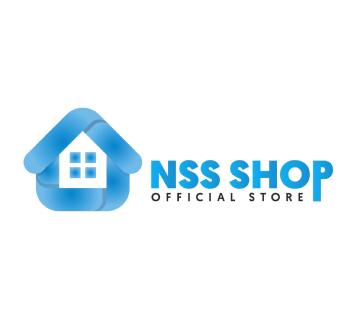 NHÀ SIÊU SẠCH STORE