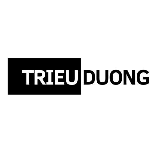 Trieuduong08