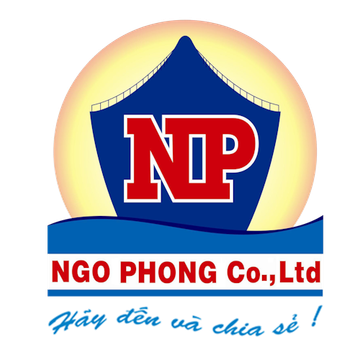 Ngô Phong Shop
