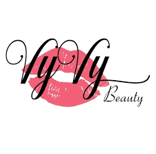 Vy Vy Beauty 💋 