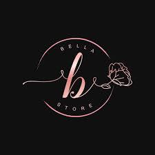 bella.storee01