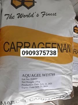 quyen_ phugiaDatphuongnam