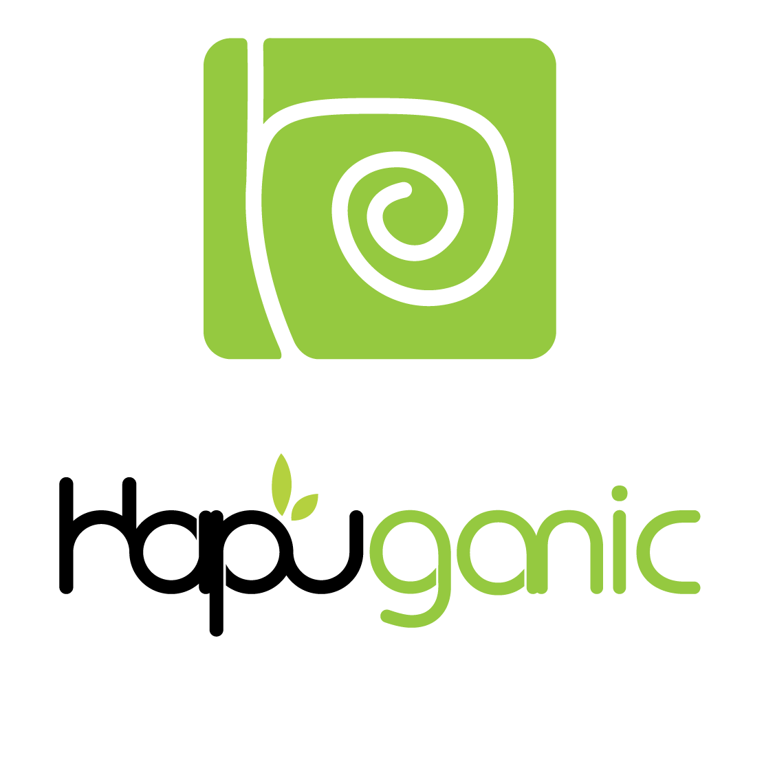Hapuganic Làm Đẹp Thiên Nhiên