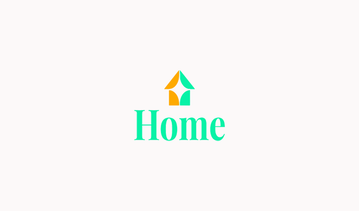 Cửa hàng M. Home
