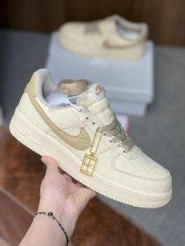 CHUYÊN GIÀYQUẢNG CHÂU