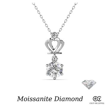 Moissanite Diamond