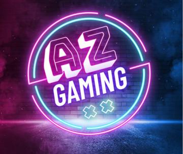 AZGamingstore