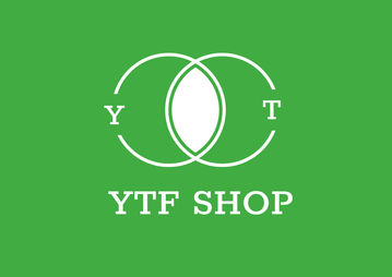 Gia dụng YTFShop