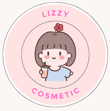 Mỹ phẩm Lizzy