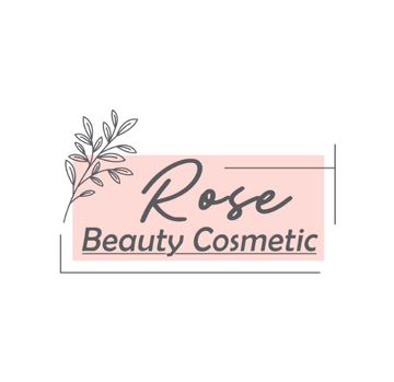 Rose Beautycare Autentic