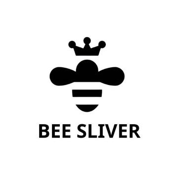 BeeSliver.Official