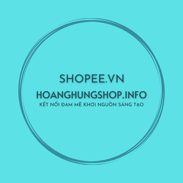 hoanghungshop.info