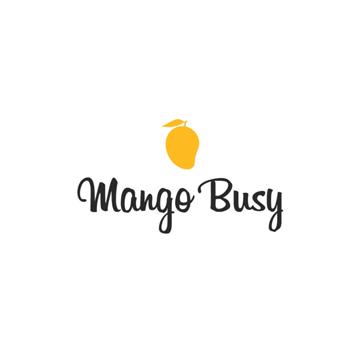 MangoBusy VN