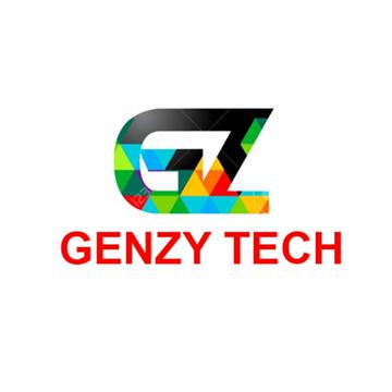 Genzy Technology
