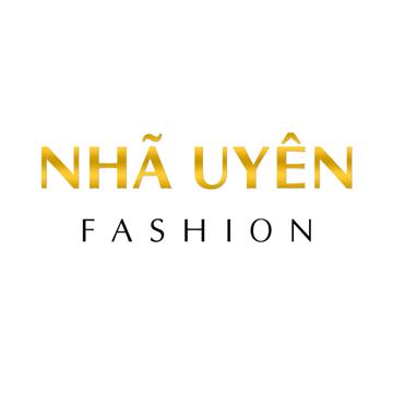Nhã Uyên Fashion