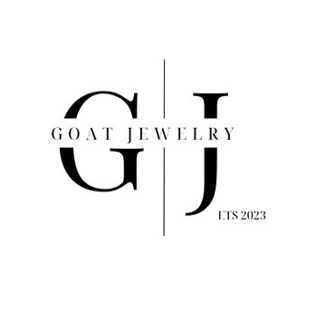 Goat Jewelry - Trang Sức Bạc