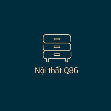 Nội thất Q86