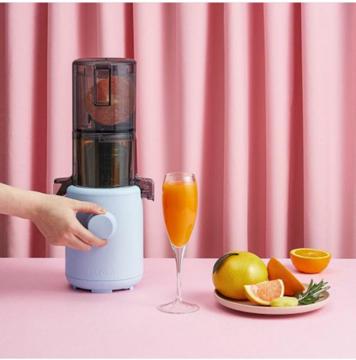 Gia dụng Khánh Đan-chính hãng