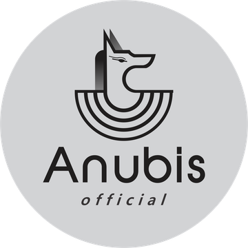 ANUBIS STORE