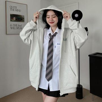 thoitrangcaocap.unisex