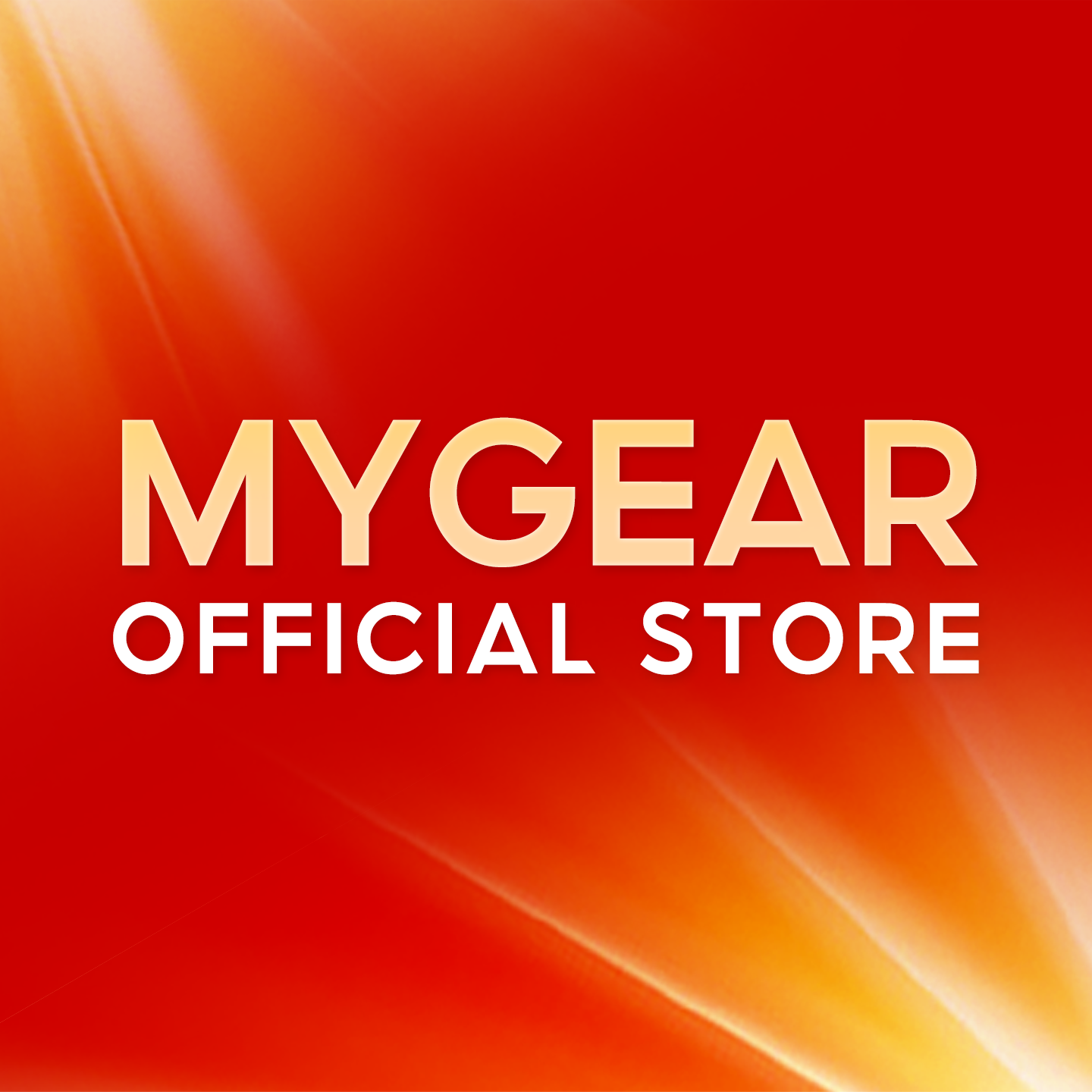 Mygear Official Store