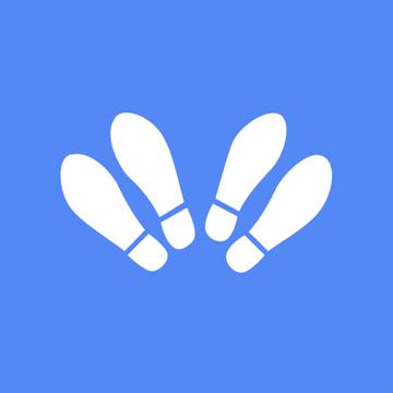 Wetrip - Giày Xuất Khẩu