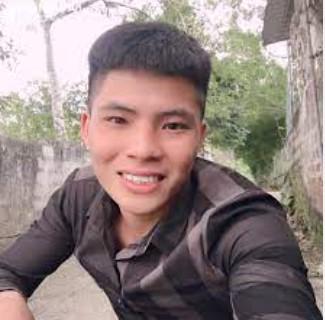 Đồng Hồ Cao Cấp 88