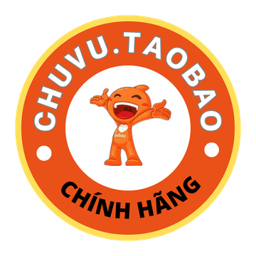 CHUVU ORDER HÀNG CHÍNH HÃNG