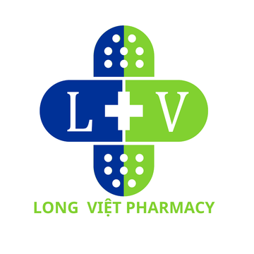 Khăn Hạ Sốt Cho Bé