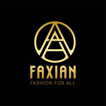 FAXIAN FASHION