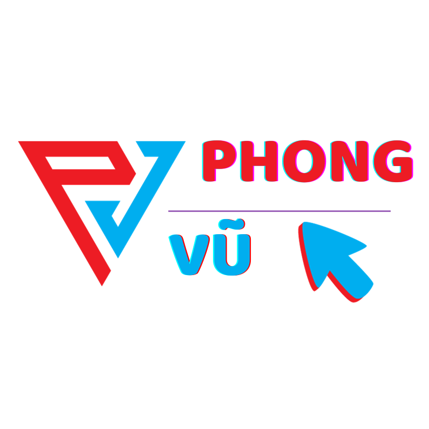 Máy Tính Phong Vũ, Cửa hàng trực tuyến | BigBuy360 - bigbuy360.vn