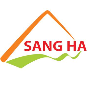 SANG HÀ VĂN PHÒNG PHẨM