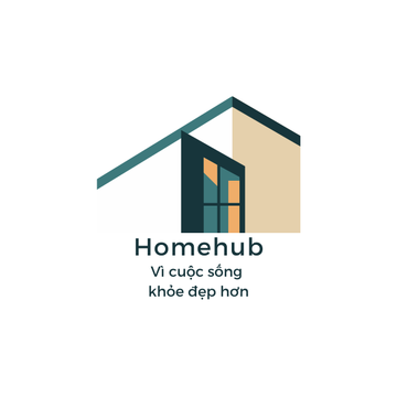 homehub_store