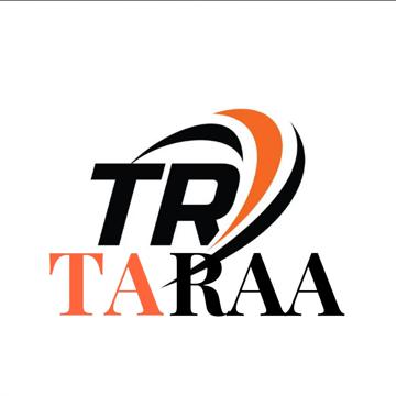 TARATECH OFFICIAL STORE