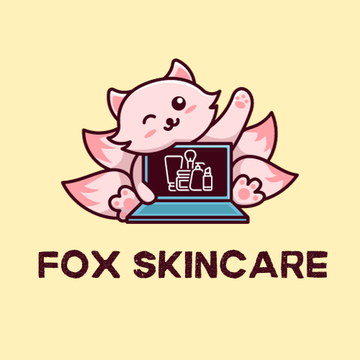 Fox Skincare