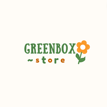 GreenBox