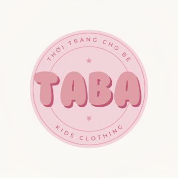 Taba-kids