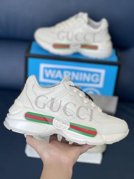 DRAGON88_SNEAKER