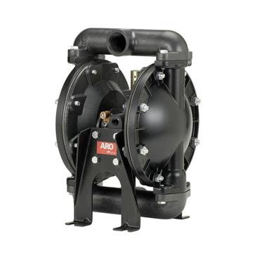 Thiết bị công nghiệp Asatech