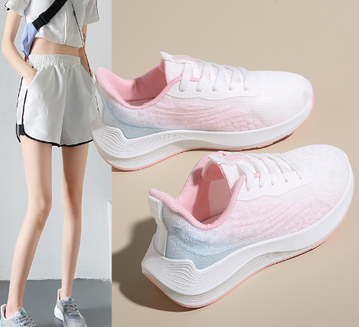 Giầy Thể Thao Quảng Châu Lina