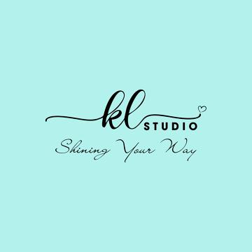 KL STUDIO