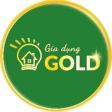 Gia Dụng GOLD