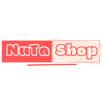 NuTaShopp