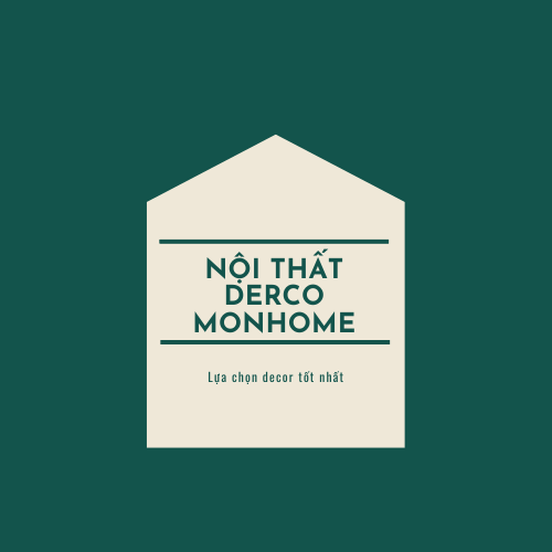 MONHOME79