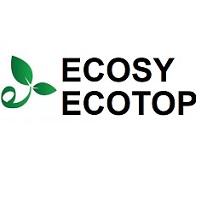 ECO Natural Cosmetics