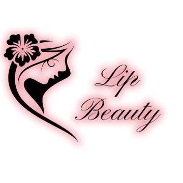 Lip Beauty